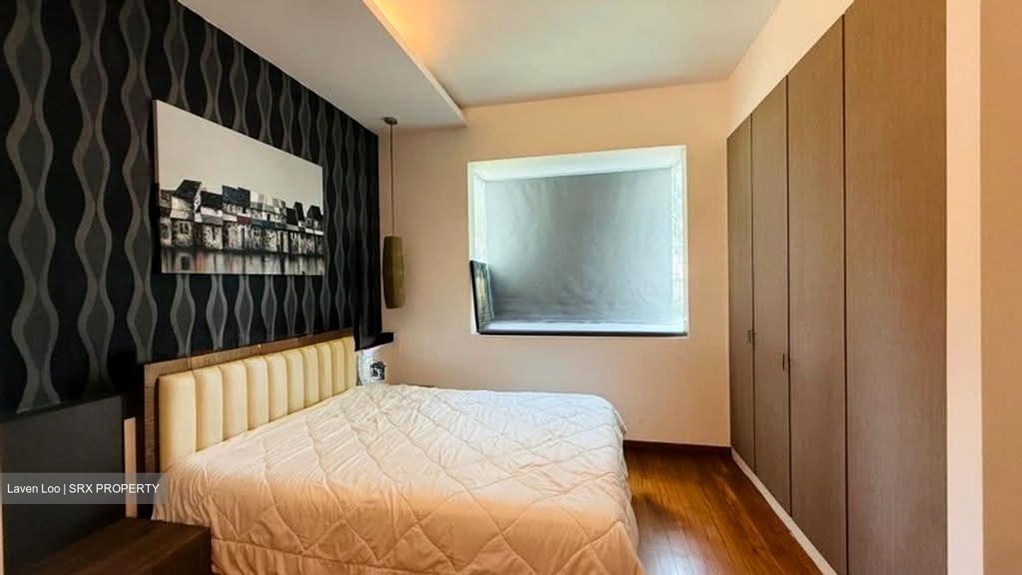 Edelweiss Park Condominium (D17), Condominium #639697581